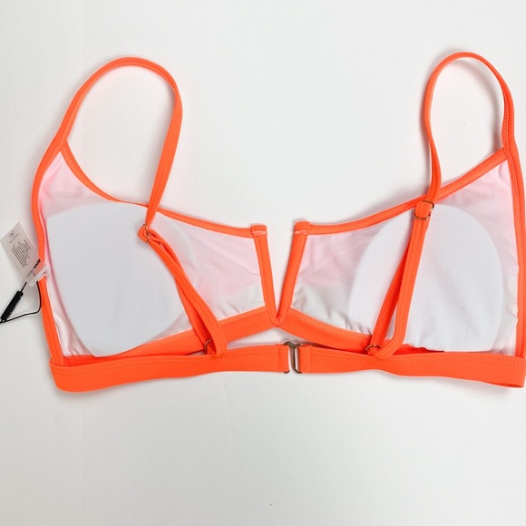 FASHION NOVA Bikini - Picture 4 of 8